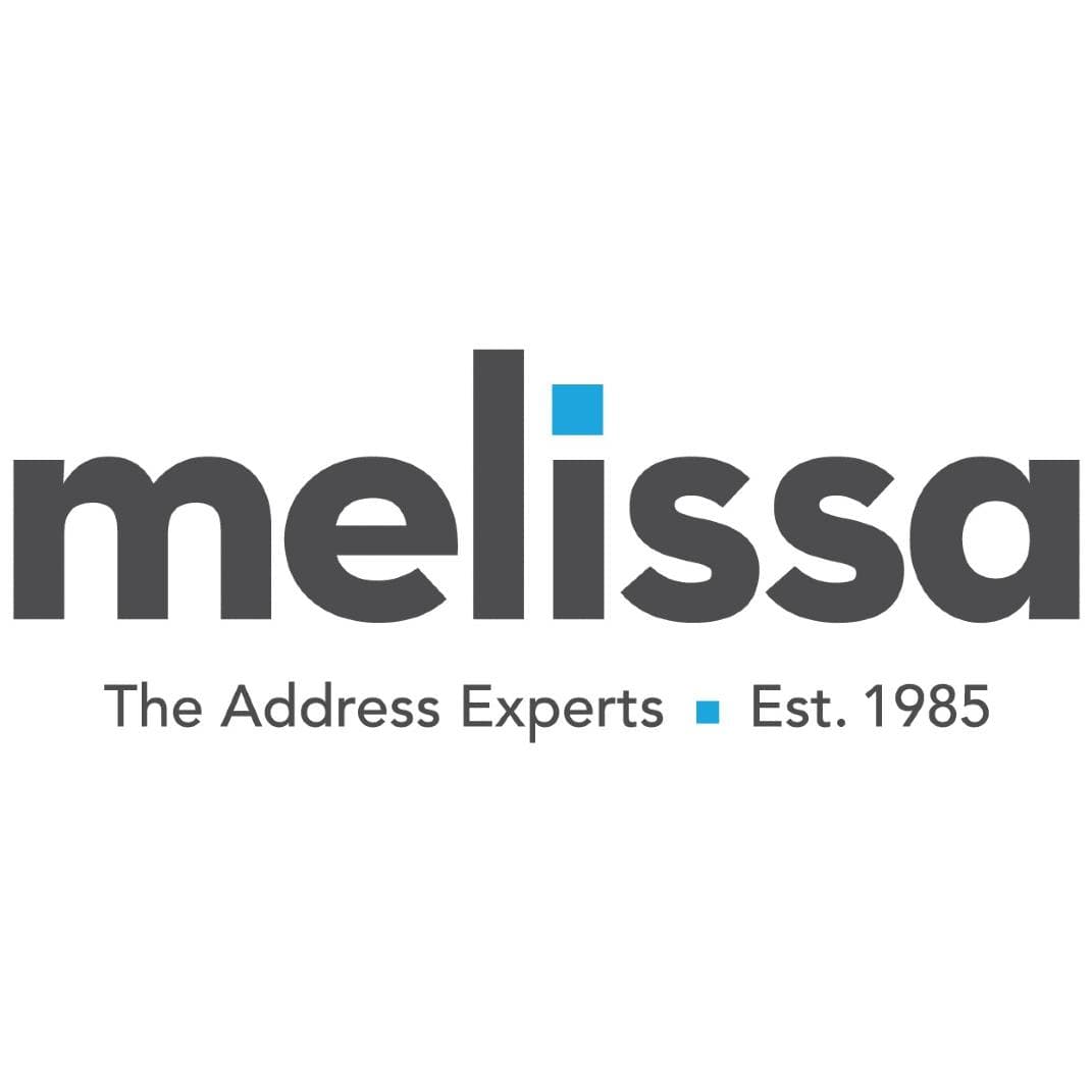 Melissa Data